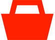 Empty cart